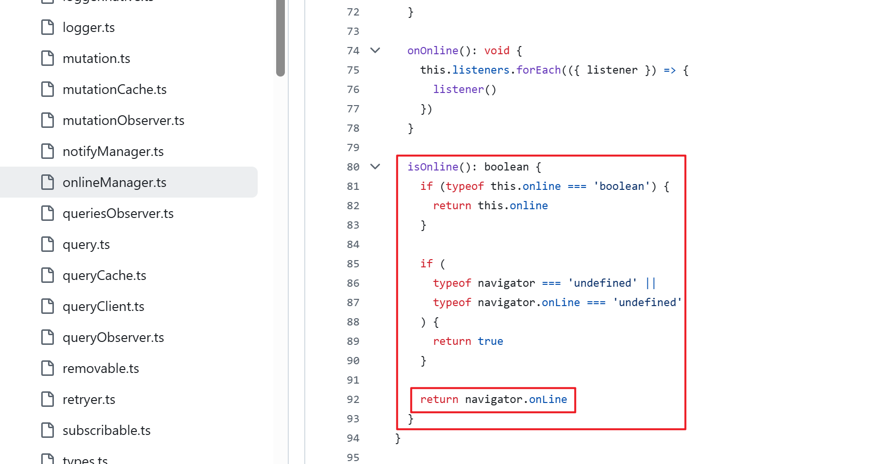 packages/query-core/src/queryClient.ts