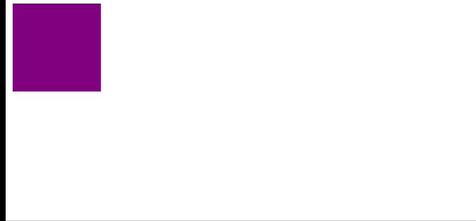 animation-iteration-count